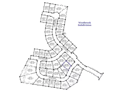 lot36 Brook Ct, Franklin, KY 42134