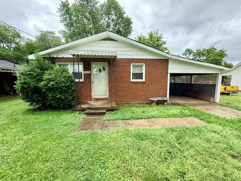 1019 Beauty Ave, Bowling Green, KY 42101