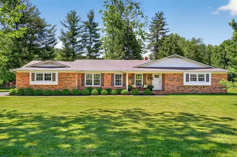 208 Lynnwood Dr, Russellville, KY 42276