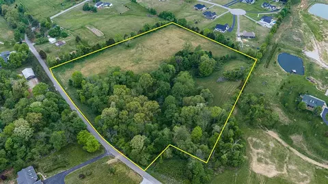 752 Noah Bledsoe Rd, Smiths Grove, KY 42171