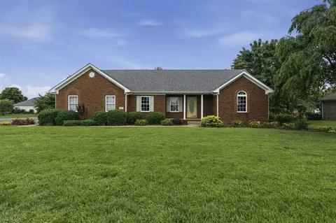 681 Masters Way, Bowling Green, KY 42104