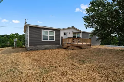 1480 Cedar Flat Curtis Rd, Edmonton, KY 42129