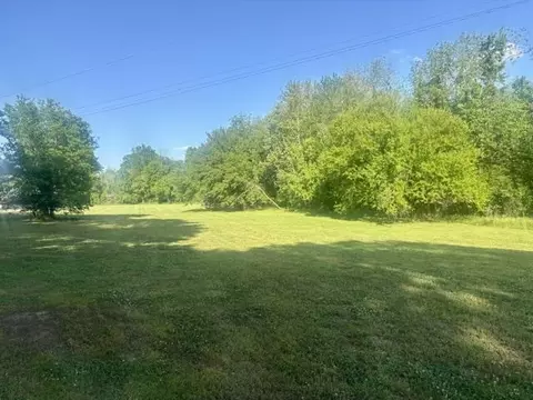 1770 Morgantown Rd, Bowling Green, KY 42101