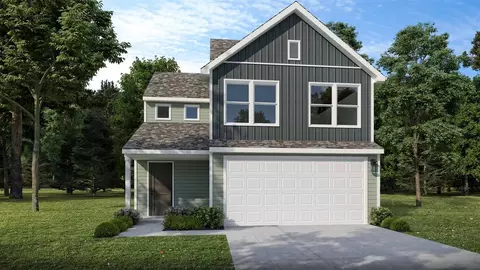 1010 Kennedy Ln, Franklin, KY 42134