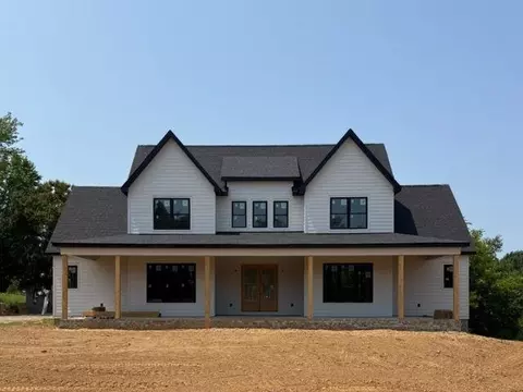 lot6 Collingwood Ct, Alvaton, KY 42122