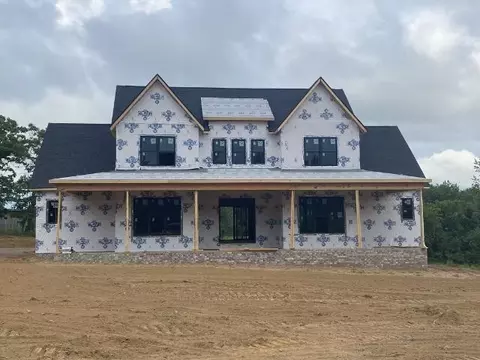 lot6 Collingwood Ct, Alvaton, KY 42122