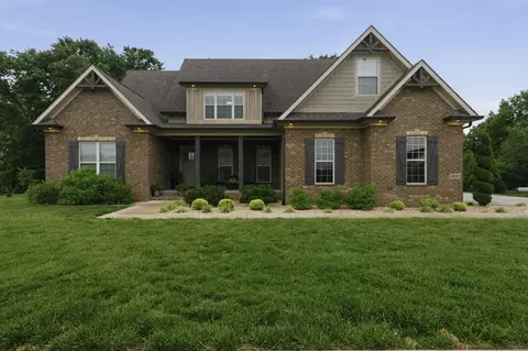 8691 Pebblestone Ln, Alvaton, KY 42122