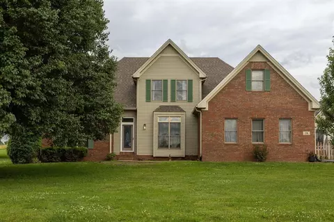 76 Guy Brown Rd, Scottsville, KY 42164