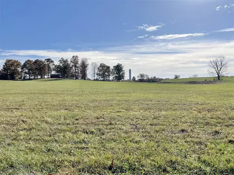 lot16 2 Penns Chapel Rd, Bowling Green, KY 42101