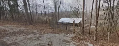 659 Jackson Bridge Rd, Bowling Green, KY 42101