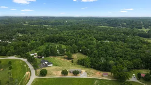 1480 Cedar Flat Curtis Rd, Edmonton, KY 42129
