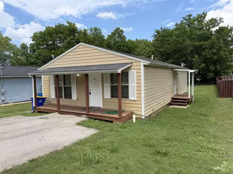 906 Boatlanding Rd, Bowling Green, KY 42101