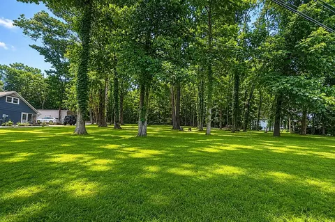 171 Windsor Cir, Bowling Green, KY 42101