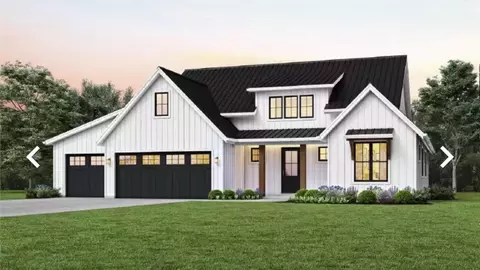 lot62 Creekside Bnd, Alvaton, KY 42122