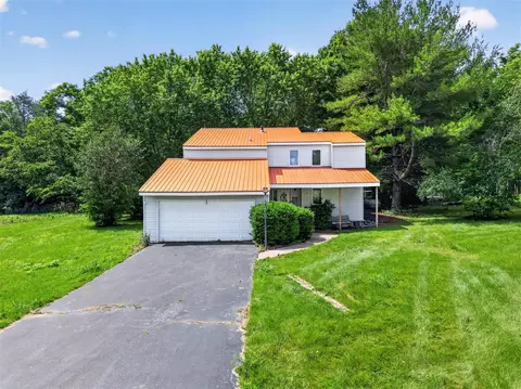 5061 Clarksville Rd, Russellville, KY 42276