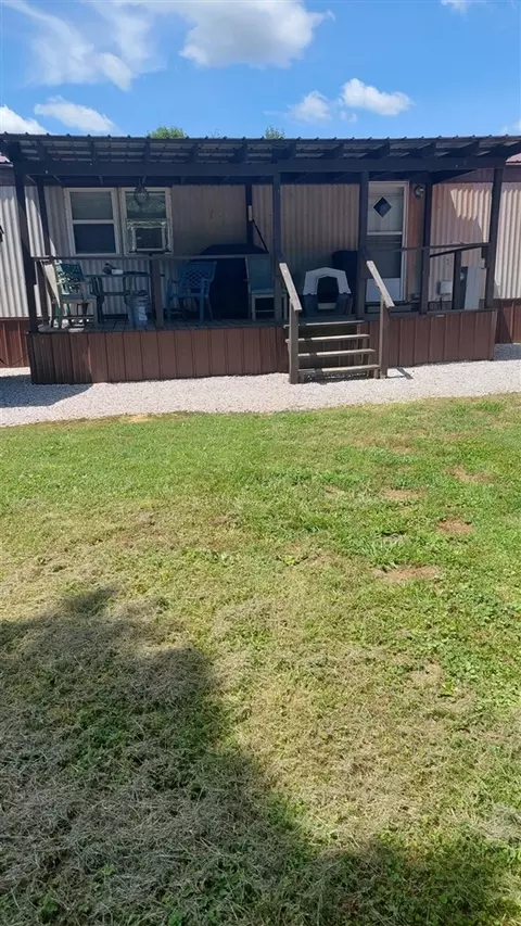 3100 William Simmons Rd, Bowling Green, KY 42101