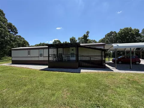 3100 William Simmons Rd, Bowling Green, KY 42101