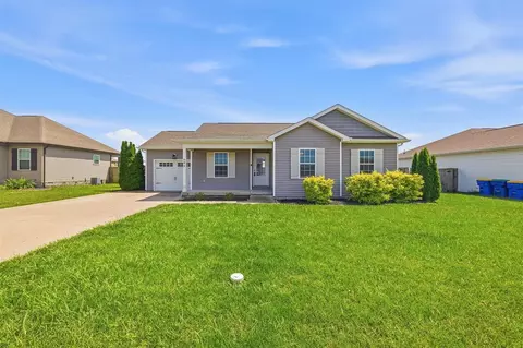 609 Cypress Dr, Franklin, KY 42134