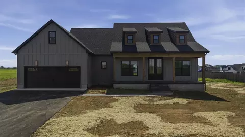 180 Karen Simpson Rd, Alvaton, KY 42122