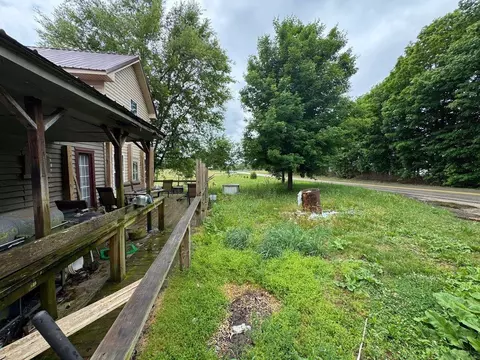 13060 Raider Hollow Ln, Upton, KY 42784