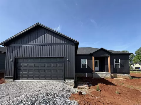 lot33 Goldenrod St, Franklin, KY 42134