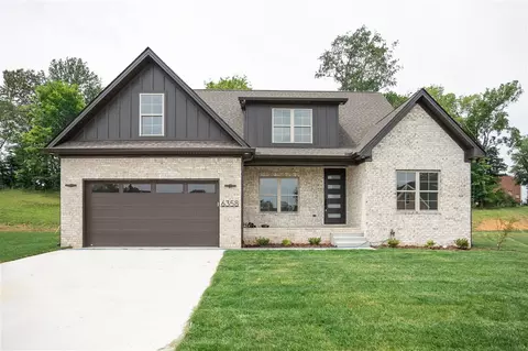 6358 Autumn Breeze Ct, Alvaton, KY 42122