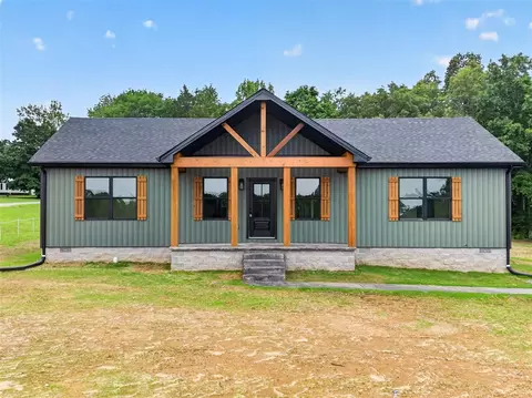 672 Forgy Rd, Lewisburg, KY 42256