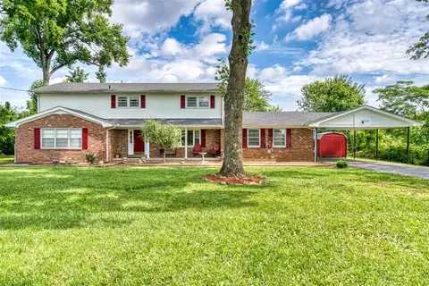 103 Ogles Ave, Franklin, KY 42134
