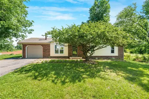 477 Clifford Way, Bowling Green, KY 42103