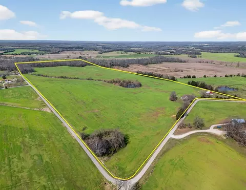 0 Barren Bailey Rd, Russellville, KY 42276