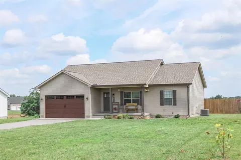 872 Union Chapel Rd, Scottsville, KY 42164
