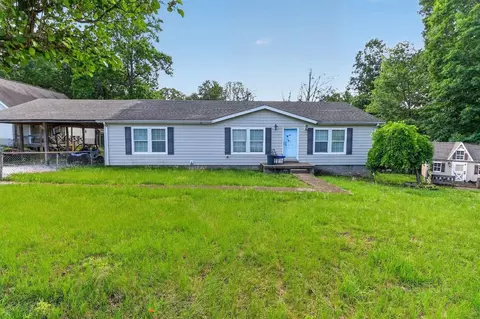 287 Guess Subdivision Ln, Bowling Green, KY 42101