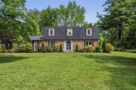 1238 Shawnee Way, Bowling Green, KY 42104