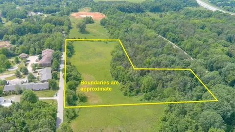 0 Old Main St, Munfordville, KY 42765