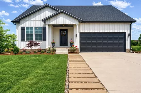 801 Victoria Way, Franklin, KY 42134