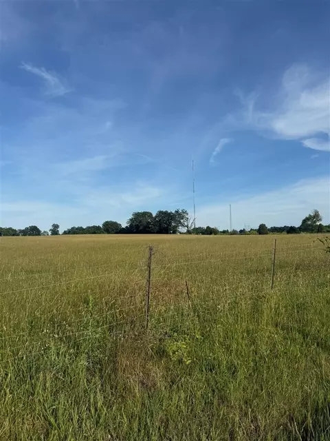 00 Glen Lily Rd, Bowling Green, KY 42101