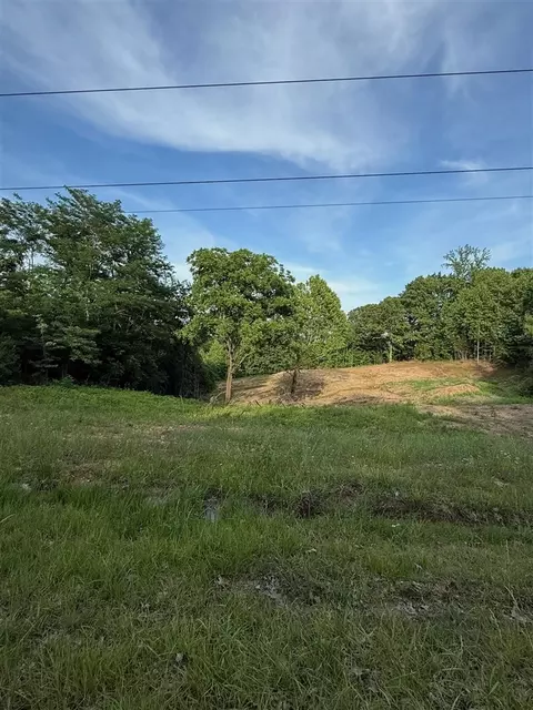 2 37 Acres Glen Lily Rd, Bowling Green, KY 42101