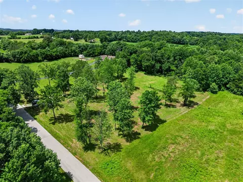 0 Dennis Rd, Russellville, KY 42276