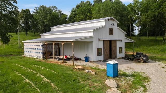 122 Sporran Way, Glasgow, KY 42141