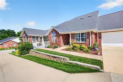 109 Legacy Ct, Elizabethtown, KY 42701
