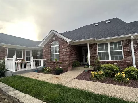 109 Legacy Ct, Elizabethtown, KY 42701