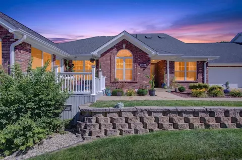 109 Legacy Ct, Elizabethtown, KY 42701