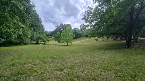 lot0 Cemetery Rd, Bowling Green, KY 42103