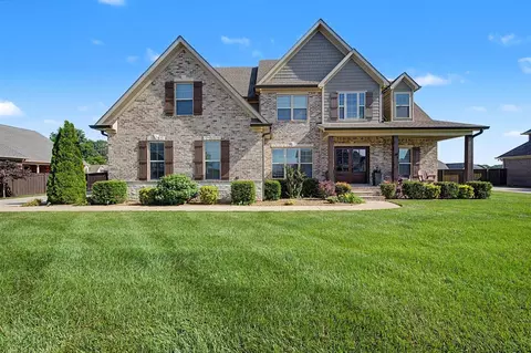 8653 Sandy Creek Ct, Alvaton, KY 42122