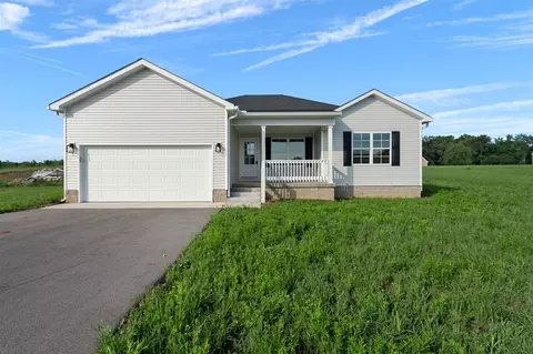 77 Garden Way, Smiths Grove, KY 42171