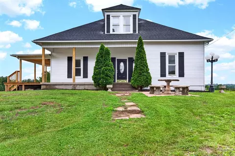 113 Rone Rd, Bowling Green, KY 42101
