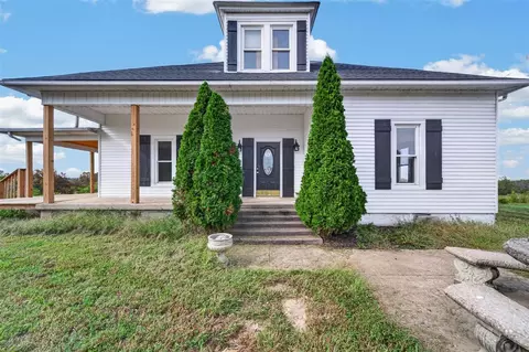 113 Rone Rd, Bowling Green, KY 42101
