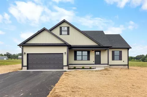 79 Courtlynn Dr, Smiths Grove, KY 42171
