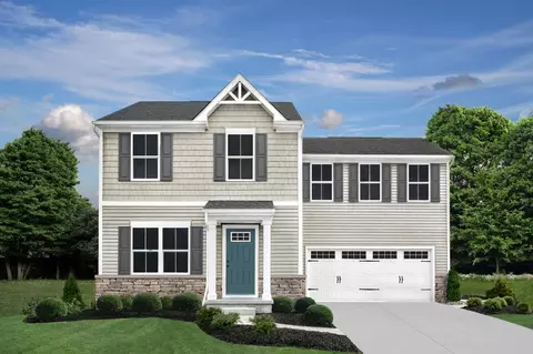 714 Merle Ave, Franklin, KY 42134
