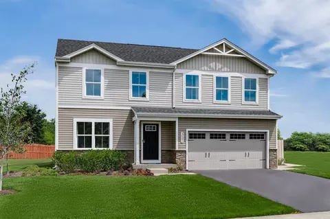 716 Merle Ave, Franklin, KY 42134
